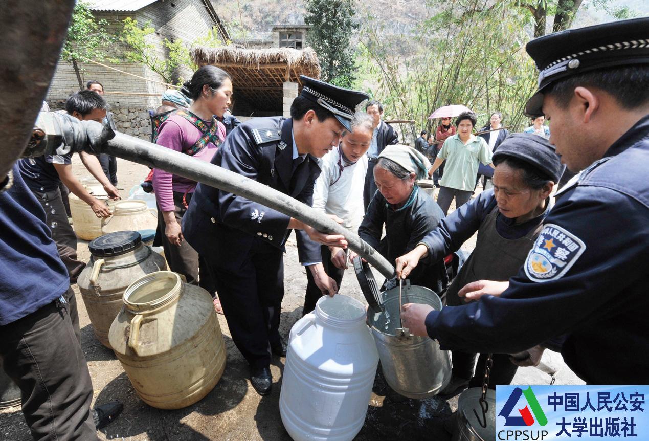 贵州交警直属二大队_市交警直属二大队_宣城交警二大队